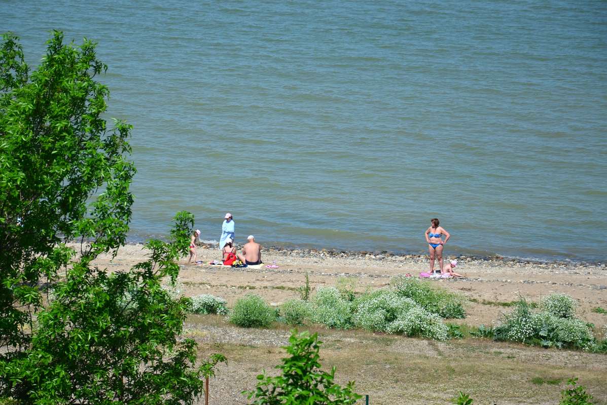 ������� ����� ������ ����� ����  �� PhotoGeek.ru #�������� ����������