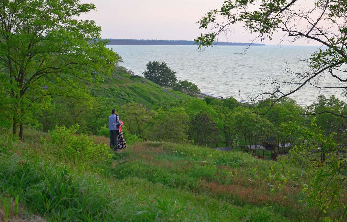 �� ������ ��� ����� ����  �� PhotoGeek.ru #������ ��� ������� #�������� ����������