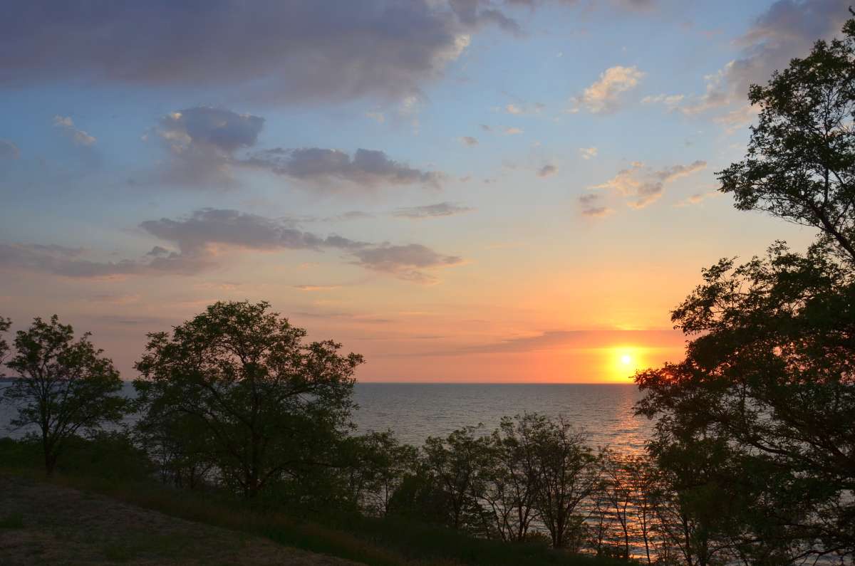 ����� ����� ����  �� PhotoGeek.ru #������ ��� �������