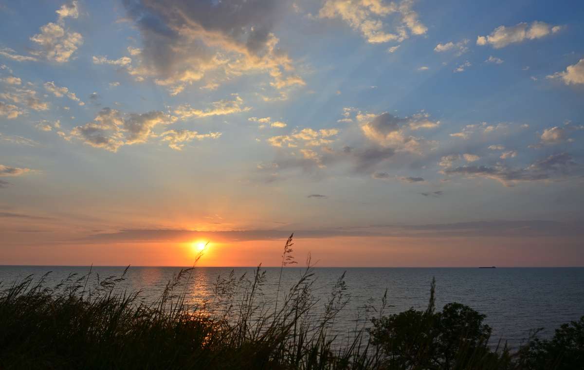 ... ����� ����  �� PhotoGeek.ru #������ ��� �������