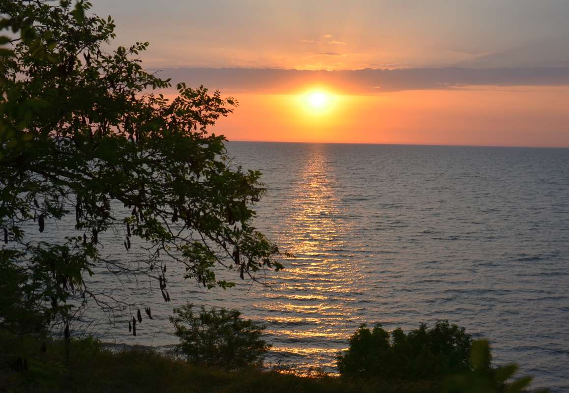 ... ����� ����  �� PhotoGeek.ru #������ ��� �������