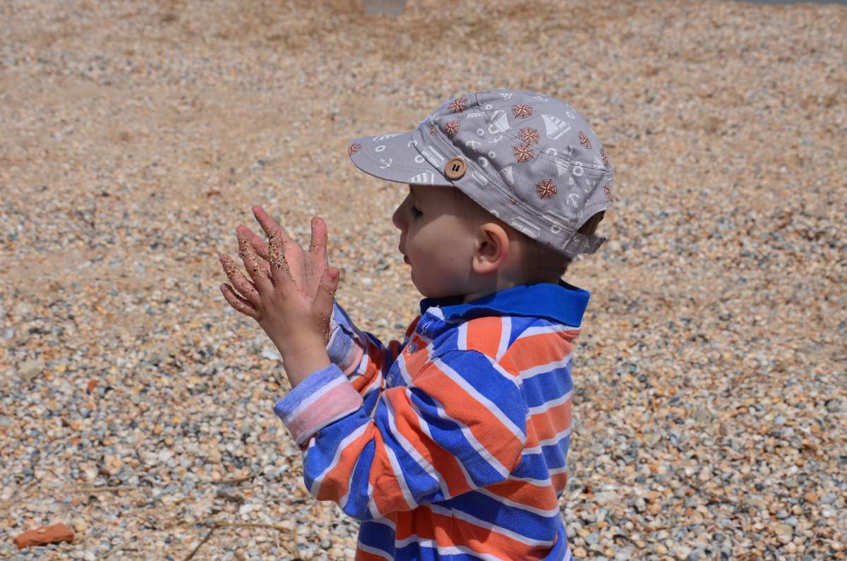 ������� � ������� ����� ����  �� PhotoGeek.ru #�������� ���������� #�������