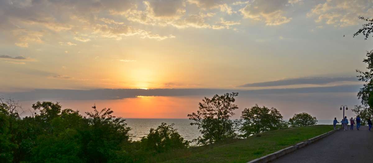 ����� ��� ������� ����� ����  �� PhotoGeek.ru #������ ��� �������