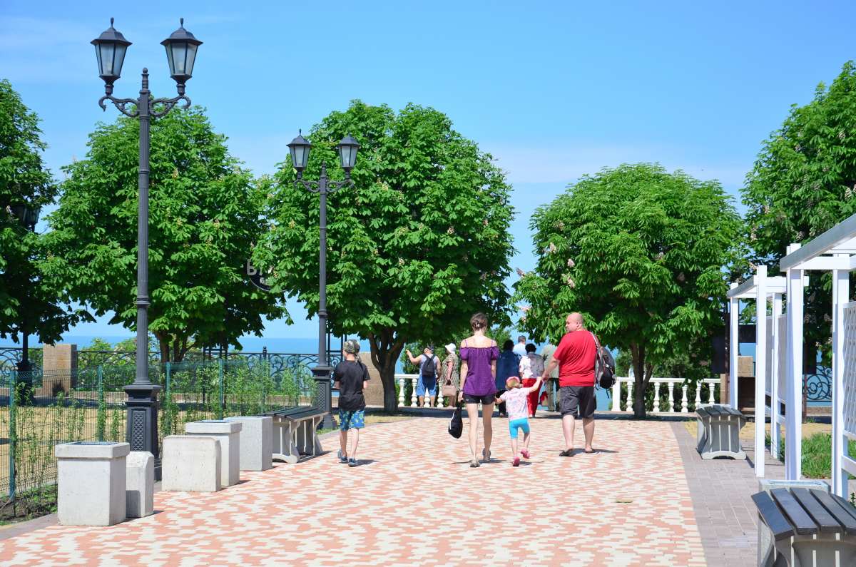 ��� �� ���� ����� ����  �� PhotoGeek.ru #����� #�������� ���������� #��������