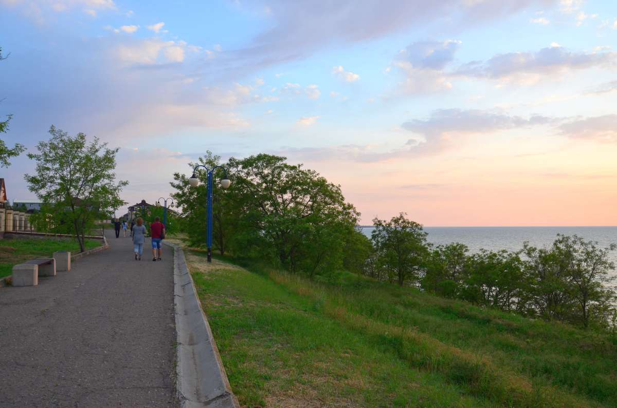 �������� �� ���������� ����� ����  �� PhotoGeek.ru #����� #�������� ���������� #��������