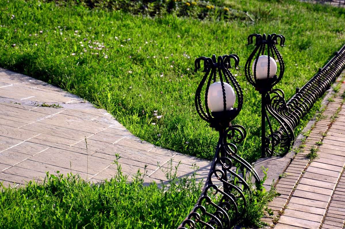 ���������� ������ ����� ����  �� PhotoGeek.ru #����� #����������� #��������