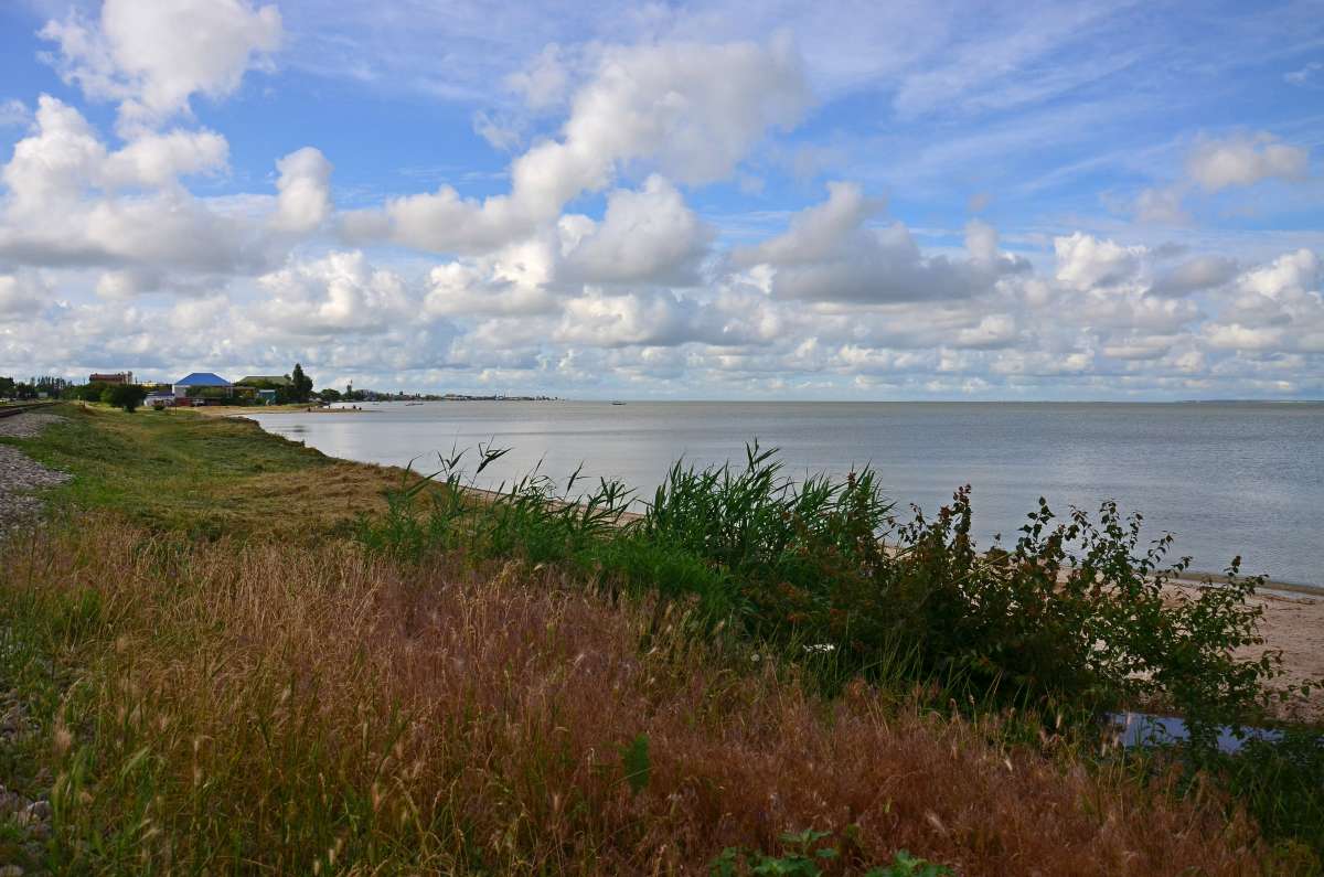 ��� ������� ����� ����  �� PhotoGeek.ru #������ ��� �������