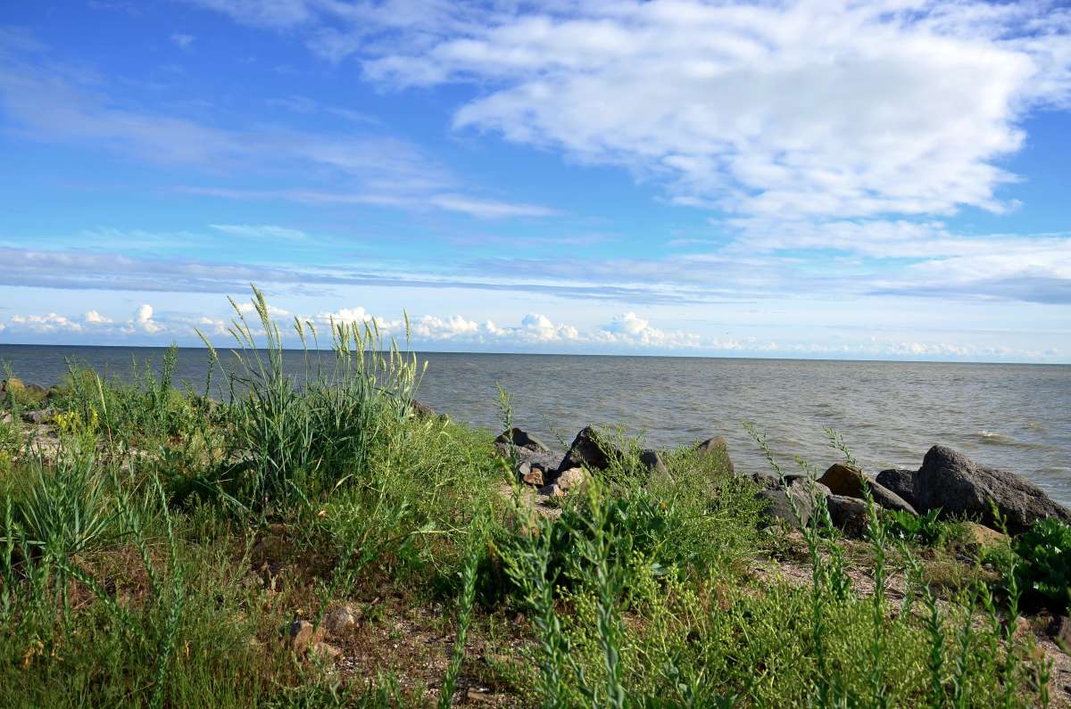 ... ����� ����  �� PhotoGeek.ru #������ ��� ������� #����� �������������� #���������