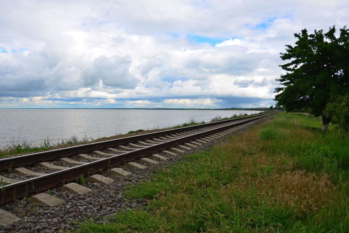 ������ � ������� ����� ����  �� PhotoGeek.ru #������ ��� ������� #���������