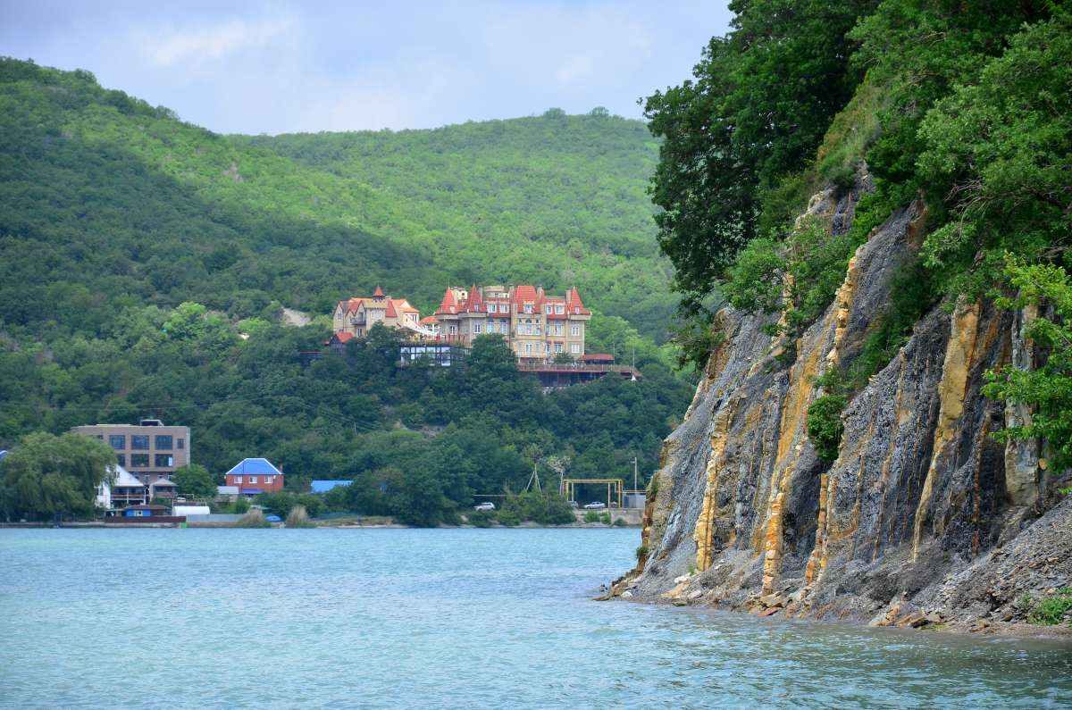 �� ����� ����� ����  �� PhotoGeek.ru #������ ��� �������