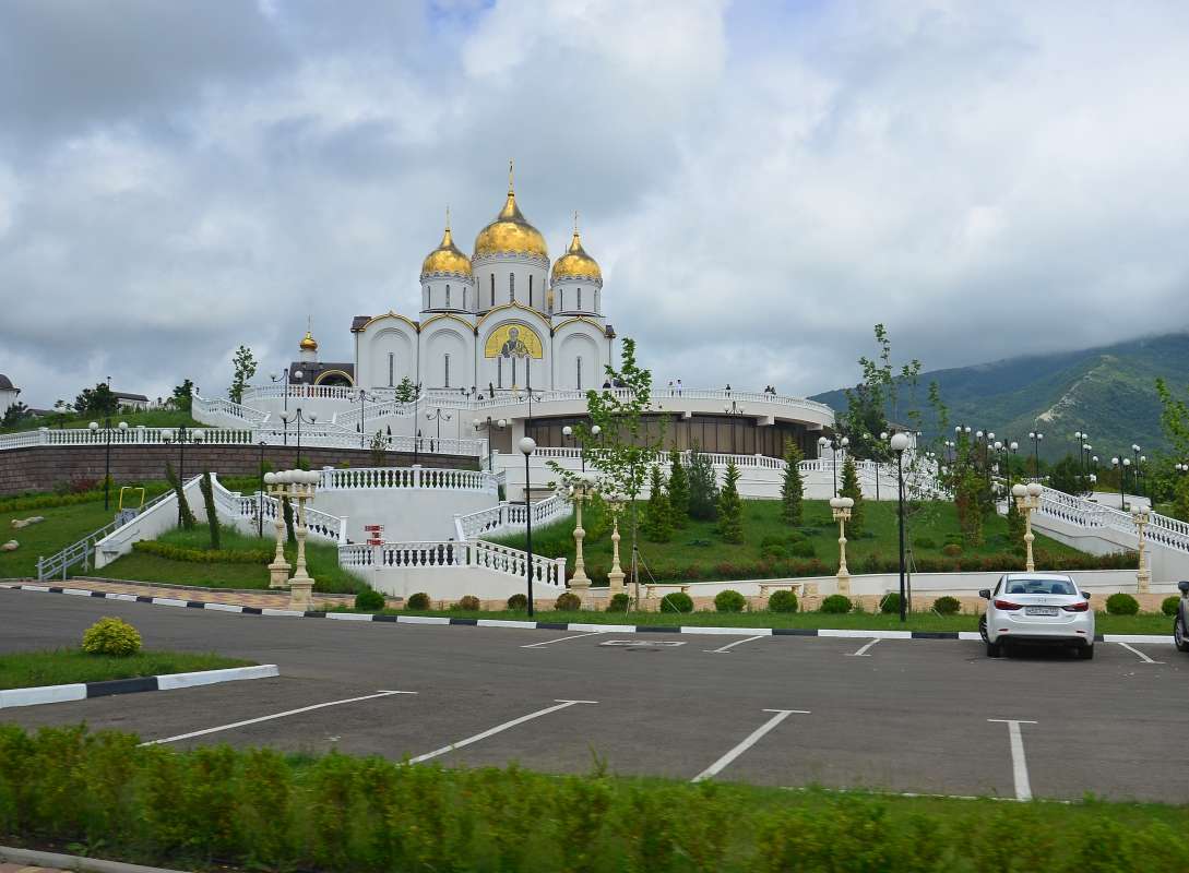 ����� ������ ������������� ����� ����  �� PhotoGeek.ru #����� #�����������