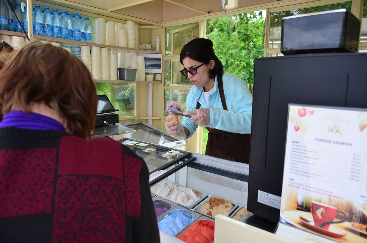 �������� ������� ����� ����  �� PhotoGeek.ru #�������� ����������