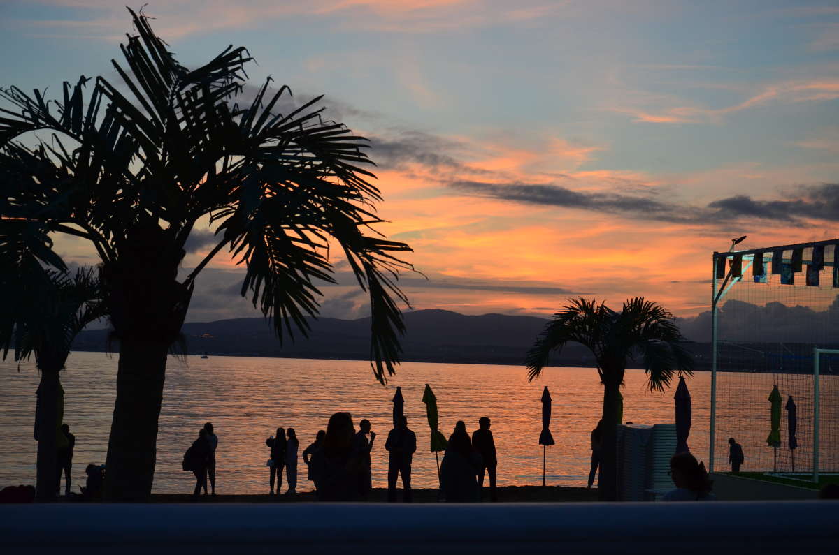 ... ����� ����  �� PhotoGeek.ru #������ ��� �������