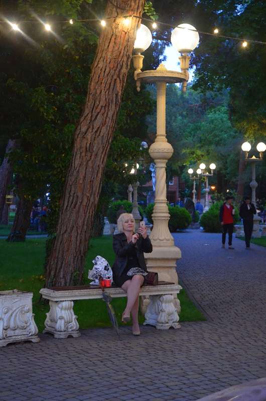 ������ ��������� ����� ����  �� PhotoGeek.ru #����� #�������� ���������� #��������