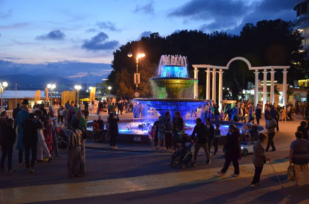 ������ ��������� ����� ����  �� PhotoGeek.ru #����� #�������� ���������� #����������� #��������