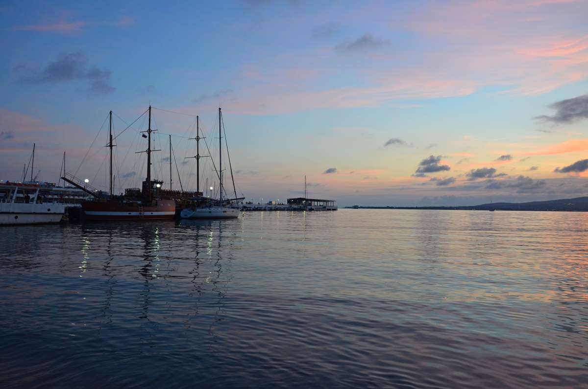 ������ ��������� ����� ����  �� PhotoGeek.ru #����� #������ ��� ������� #����������� #��������