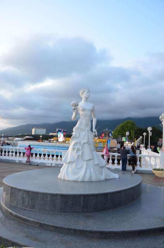 ����� ������� ����� ����  �� PhotoGeek.ru #����� #����������� #��������