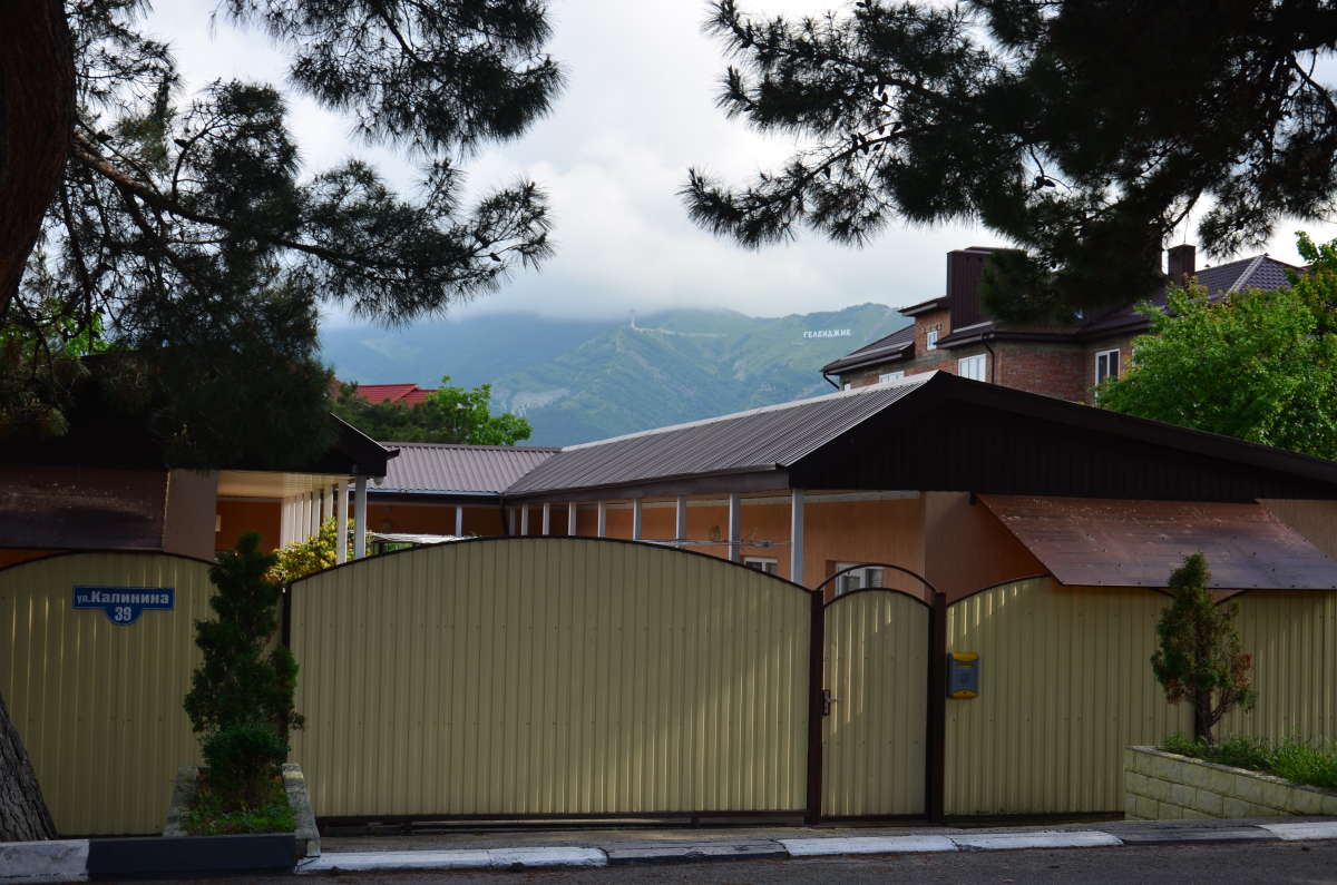 ������ ��������� ����� ����  �� PhotoGeek.ru #����� #����������� #��������