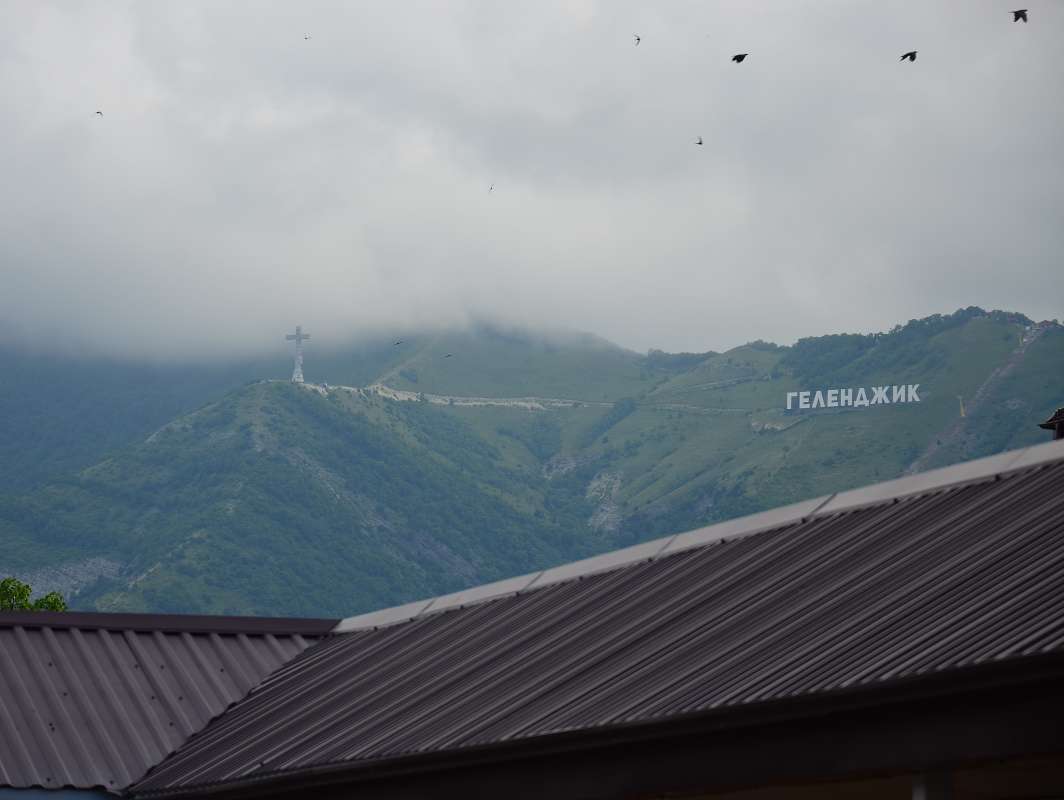 ����� �� ���� ����� ����  �� PhotoGeek.ru #����� #����������� #��������