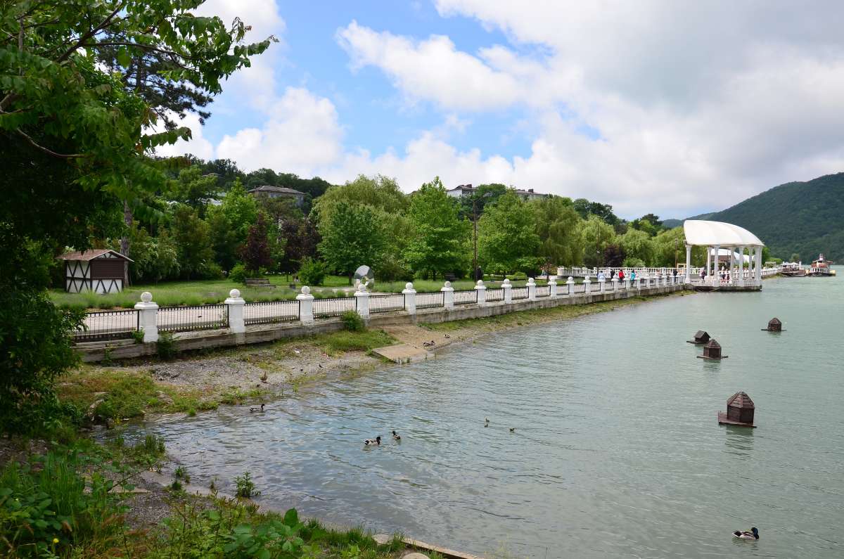 ����� ����� ����� ����  �� PhotoGeek.ru #������ ��� �������