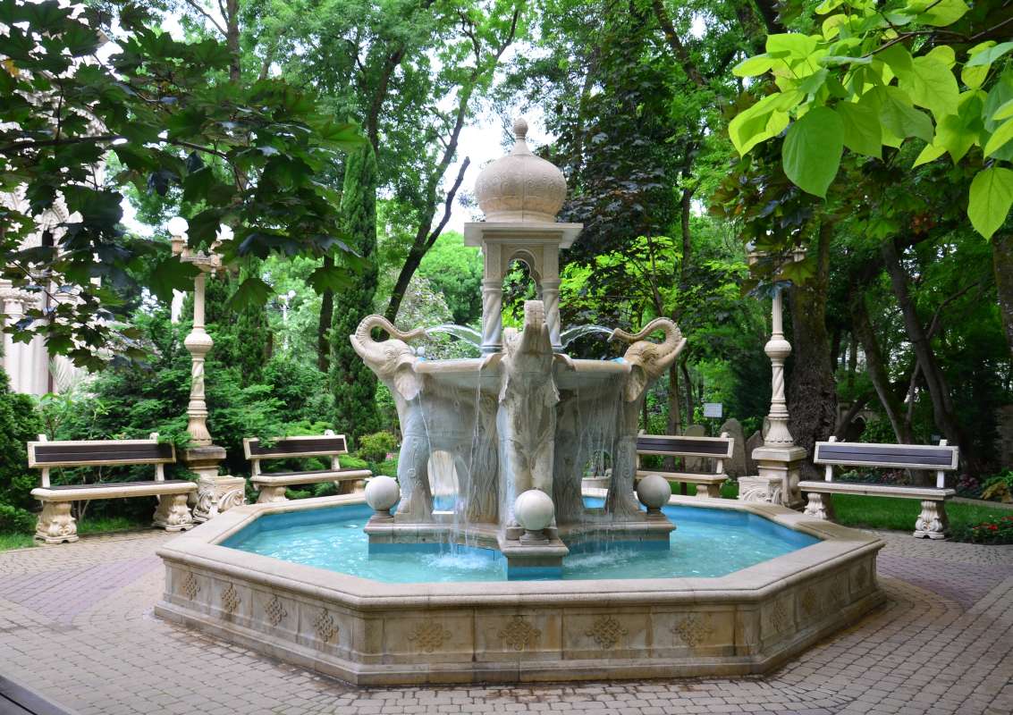 ������ ����, ������ ����� ����  �� PhotoGeek.ru #����� #����������� #��������