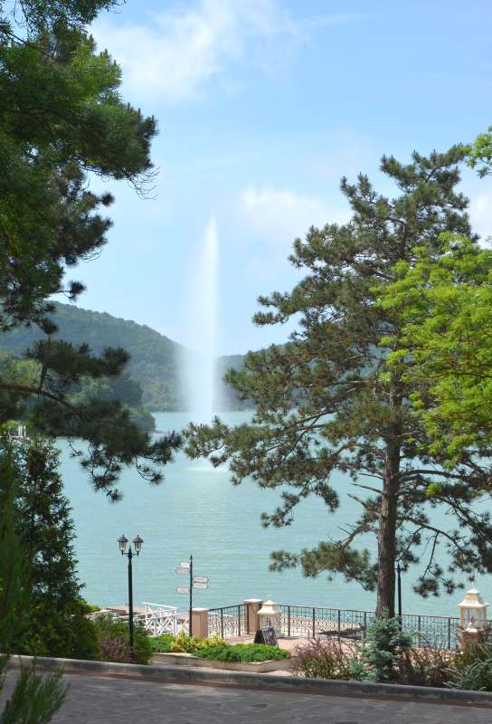 ����� ����� ����� ����  �� PhotoGeek.ru #������ ��� ������� #���������