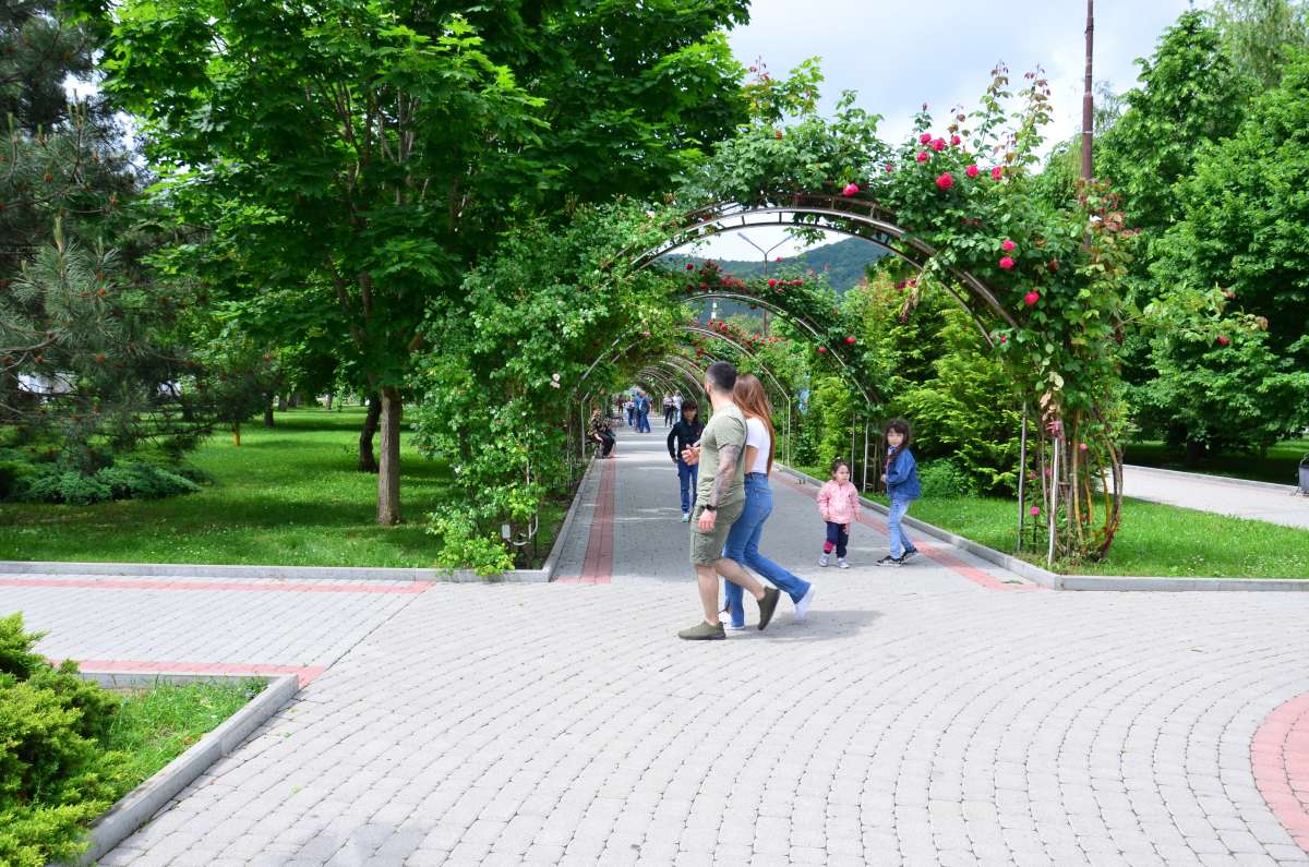 ����� ��� ����� ����  �� PhotoGeek.ru #����� #������ ��� ������� #����������� #��������