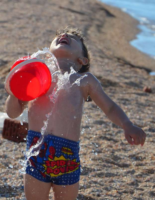 ���� ����� ����  �� PhotoGeek.ru #�������� ���������� #�������