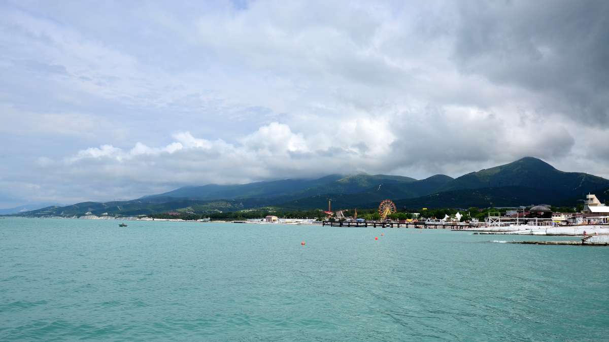 ... ����� ����  �� PhotoGeek.ru #������ ��� �������