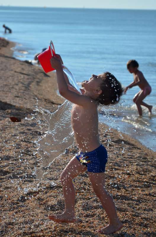 ������� ���� ����� ����  �� PhotoGeek.ru #�������� ���������� #�������