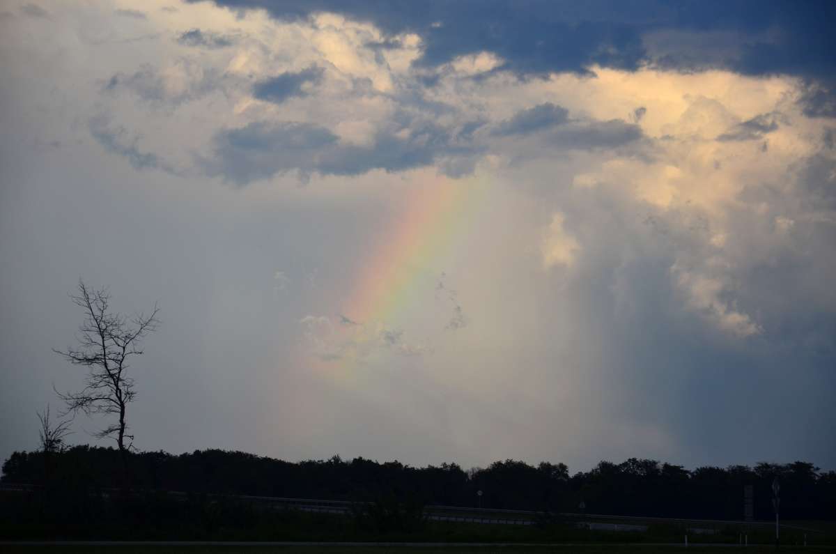 ������ ����� ����  �� PhotoGeek.ru #������ ��� ������� #���������