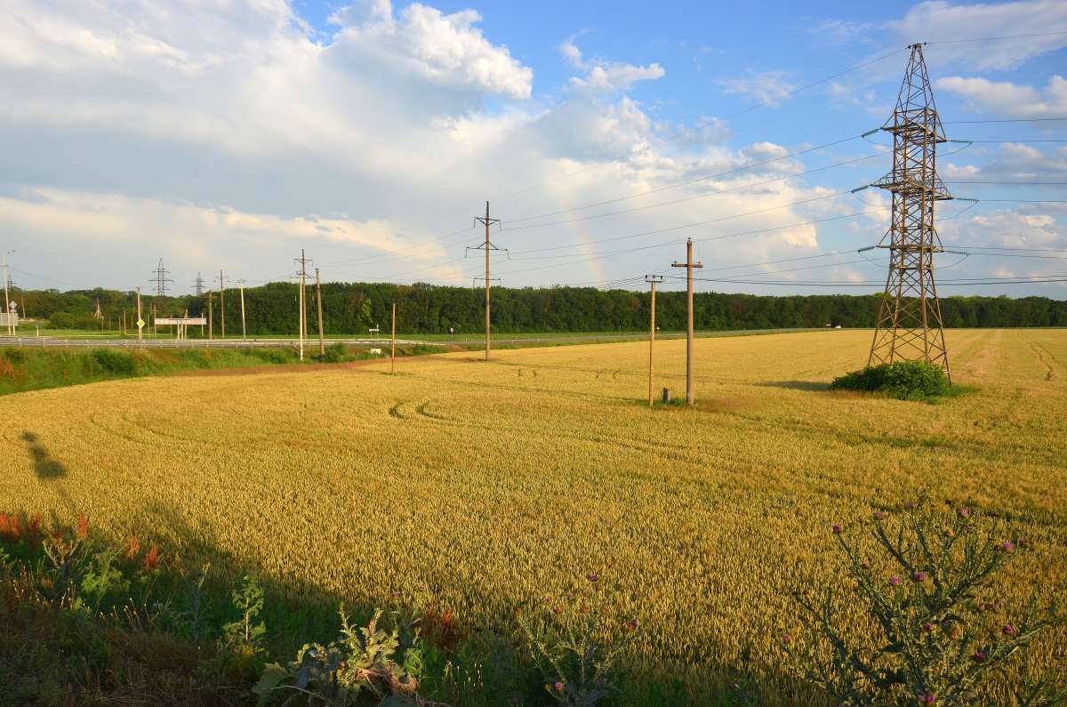 ���� ������� ����� ����  �� PhotoGeek.ru #������ ��� ������� #����� �������������� #���������