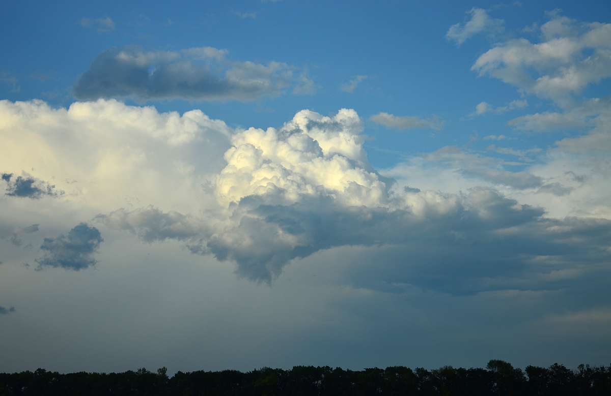 ��� ������� ���� ������� ����� ����  �� PhotoGeek.ru #������ ��� �������