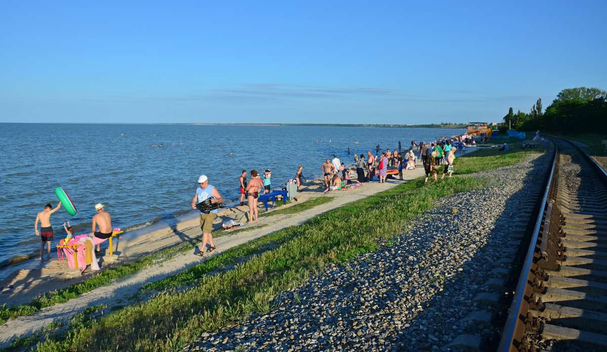 ���� ����� ����  �� PhotoGeek.ru #������ ��� ������� #�������� ����������