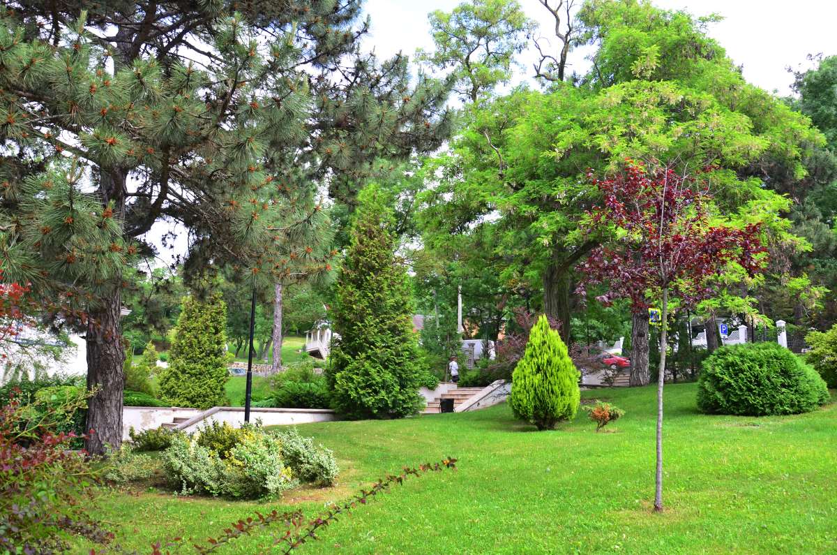 ... ����� ����  �� PhotoGeek.ru #������ ��� ������� #����� �������������� #���������