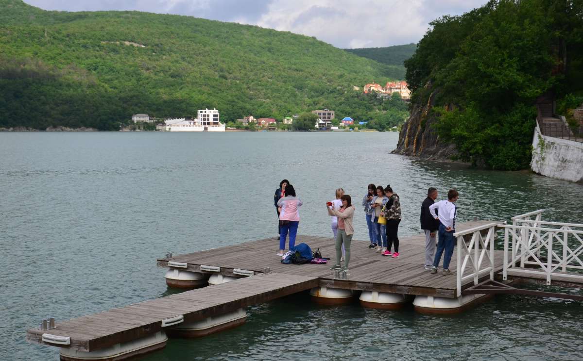 ������� ����� ����  �� PhotoGeek.ru #������ ��� ������� #�������� ����������