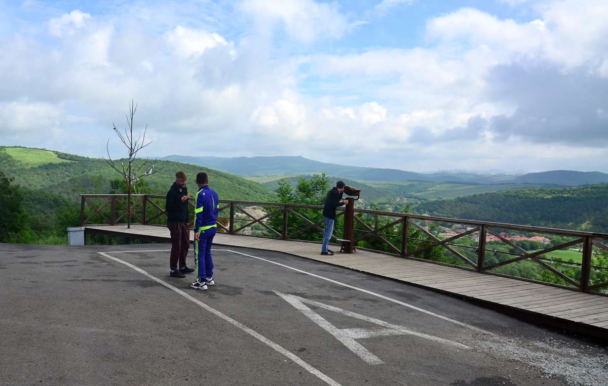 ��������� �������� ����� ����  �� PhotoGeek.ru #������ ��� ������� #�������� ����������