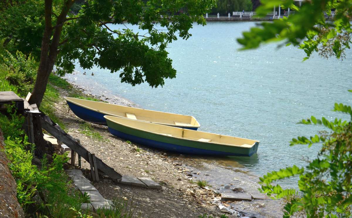 �� ������ ����� ����  �� PhotoGeek.ru #������ ��� ������� #�������� ���������� #���������