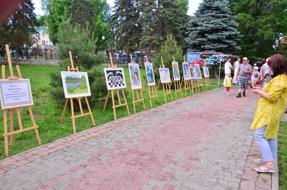 ���� � ����� ����� ����  �� PhotoGeek.ru #����� #�������� ���������� #��������