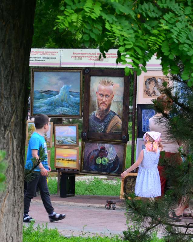 �� �������� ������ ����� ����  �� PhotoGeek.ru #����� #�������� ���������� #��������