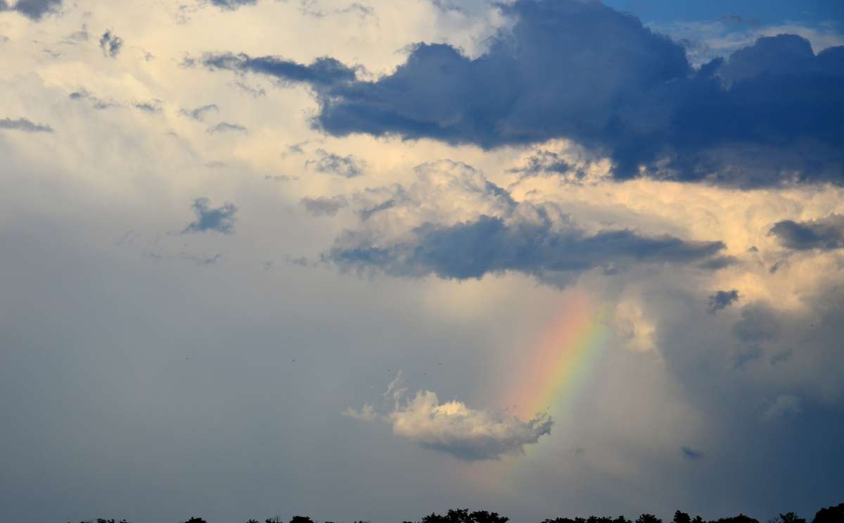 ������ � ������ ����� ����  �� PhotoGeek.ru #������ ��� �������