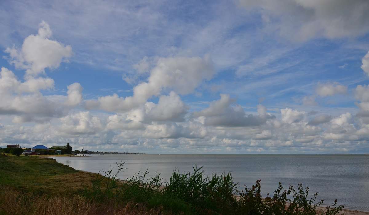 ������ ����� ����  �� PhotoGeek.ru #������ ��� ������� #���������