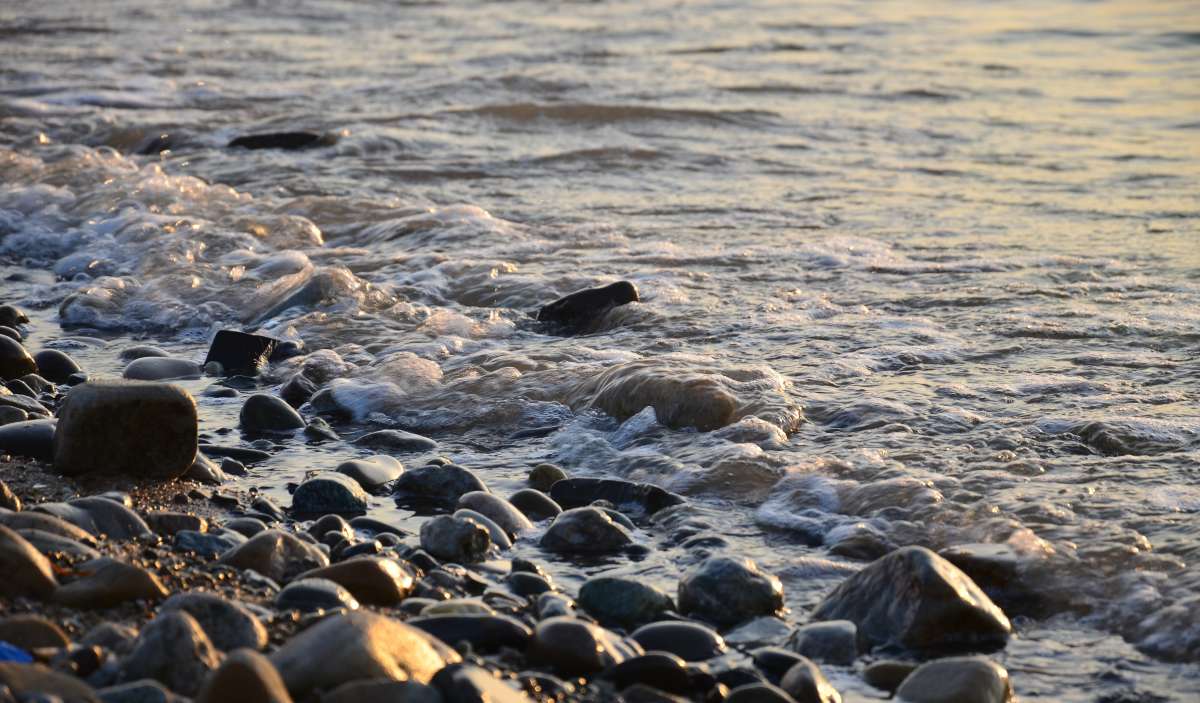 ... ����� ����  �� PhotoGeek.ru #������ ��� ������� #���������