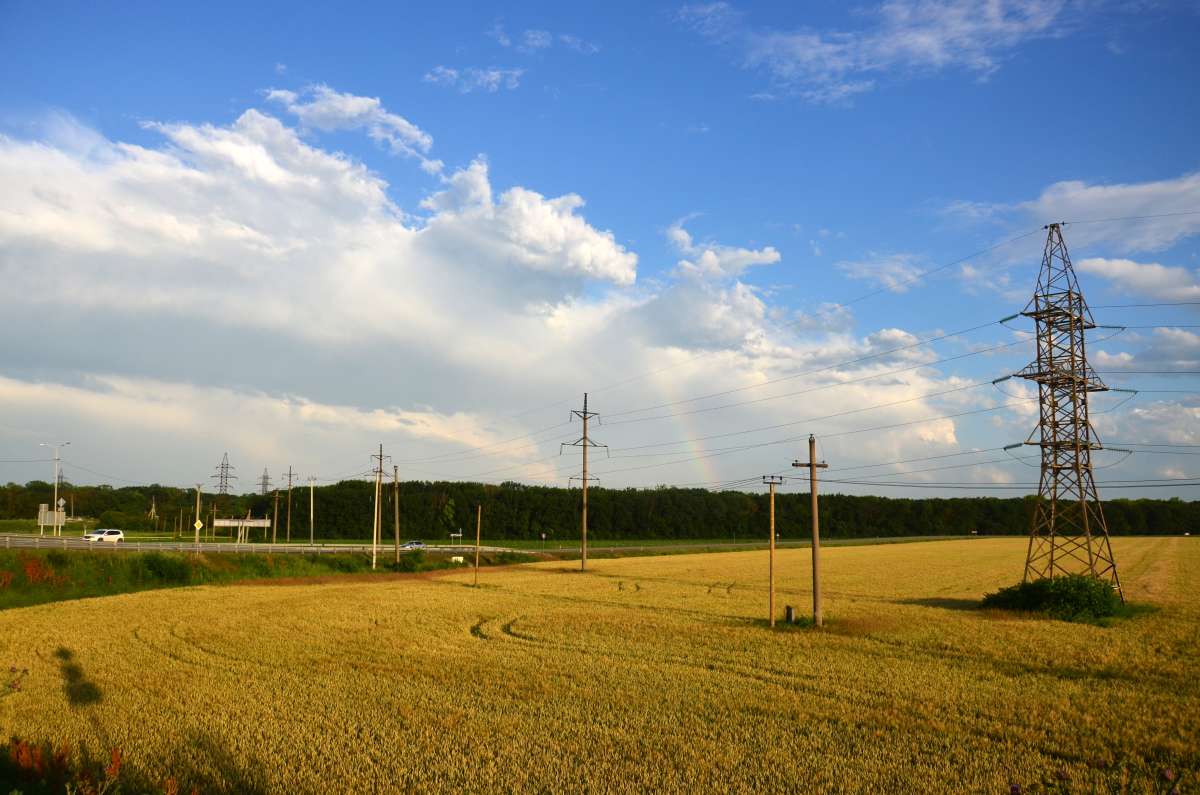 ... ����� ����  �� PhotoGeek.ru #������ ��� ������� #���������