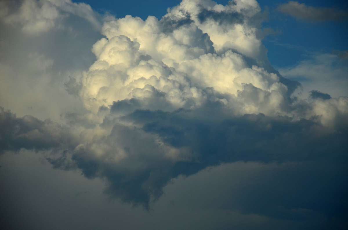 ����� ����� ����  �� PhotoGeek.ru #������ ��� ������� #���������