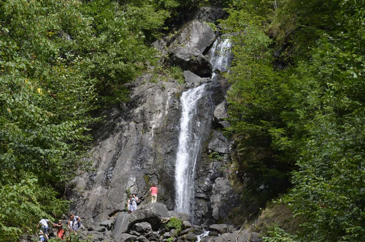 ������� ����� ����  �� PhotoGeek.ru #������ ��� ������� #����� �������������� #���������