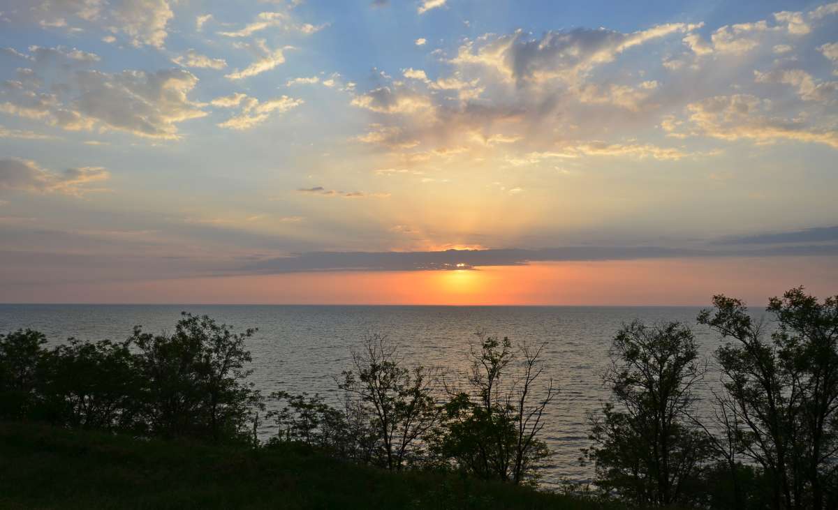 �������� ����� ����  �� PhotoGeek.ru #������ ��� ������� #���������