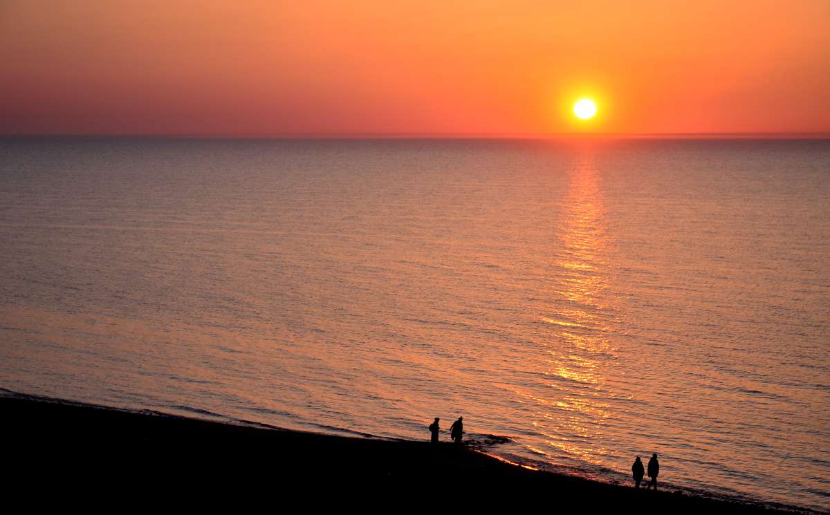 ... ����� ����  �� PhotoGeek.ru #������ ��� ������� #���������