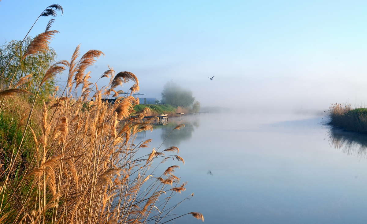 ����� ����� ����  �� PhotoGeek.ru #������ ��� ������� #���������