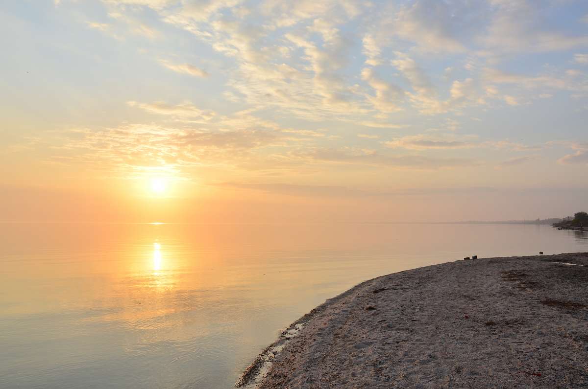 �� �������� ����� ����  �� PhotoGeek.ru #������ ��� ������� #���������